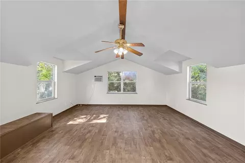 2616 Macarthur Dr, Waco, TX 76708 photo 37