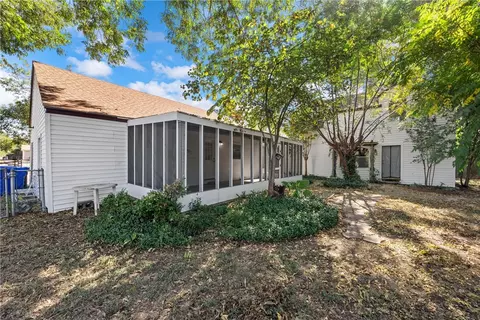 2616 Macarthur Dr, Waco, TX 76708 photo 45