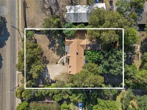 2616 Macarthur Dr, Waco, TX 76708 photo 47