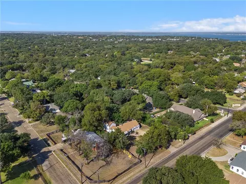 2616 Macarthur Dr, Waco, TX 76708 photo 50