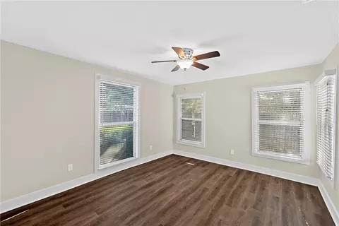 2616 Macarthur Dr, Waco, TX 76708 photo 23