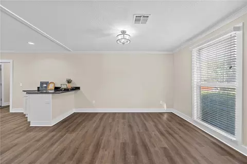 2616 Macarthur Dr, Waco, TX 76708 photo 10