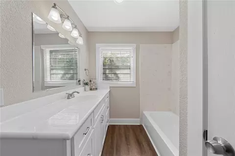 2616 Macarthur Dr, Waco, TX 76708 photo 25