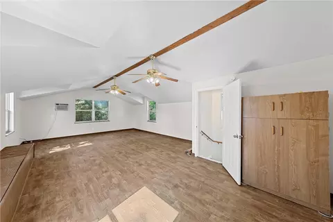 2616 Macarthur Dr, Waco, TX 76708 photo 36