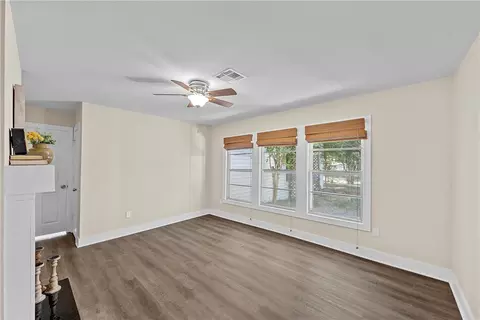 2616 Macarthur Dr, Waco, TX 76708 photo 19