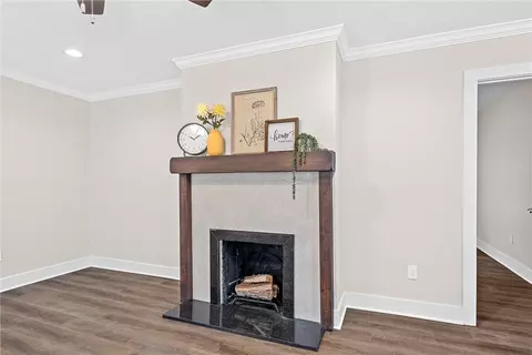 2616 Macarthur Dr, Waco, TX 76708 photo 7