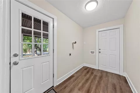 2616 Macarthur Dr, Waco, TX 76708 photo 16