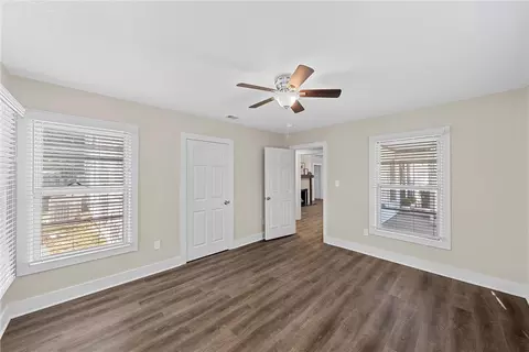 2616 Macarthur Dr, Waco, TX 76708 photo 24