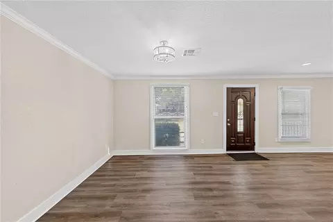 2616 Macarthur Dr, Waco, TX 76708 photo 11