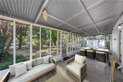2616 Macarthur Dr, Waco, TX 76708 photo 40