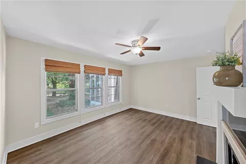 2616 Macarthur Dr, Waco, TX 76708 photo 20
