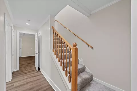 2616 Macarthur Dr, Waco, TX 76708 photo 34