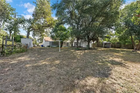 2616 Macarthur Dr, Waco, TX 76708 photo 46