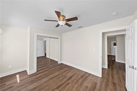 2616 Macarthur Dr, Waco, TX 76708 photo 27