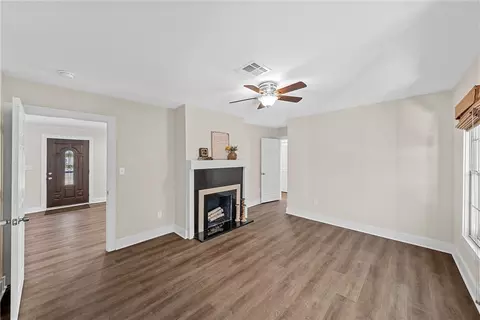 2616 Macarthur Dr, Waco, TX 76708 photo 18