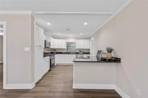 2616 Macarthur Dr, Waco, TX 76708 photo 12