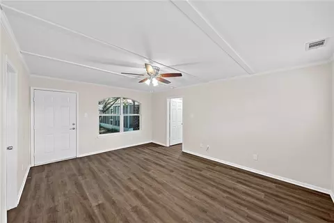 2616 Macarthur Dr, Waco, TX 76708 photo 33