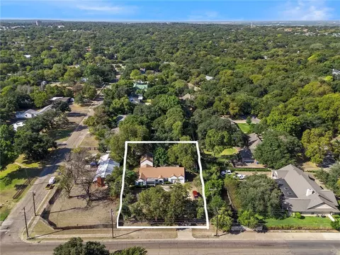 2616 Macarthur Dr, Waco, TX 76708 photo 48