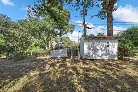 2616 Macarthur Dr, Waco, TX 76708 photo 43