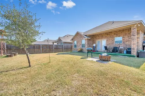 404 Broken Arrow Ct, Waco, TX 76705 photo 25