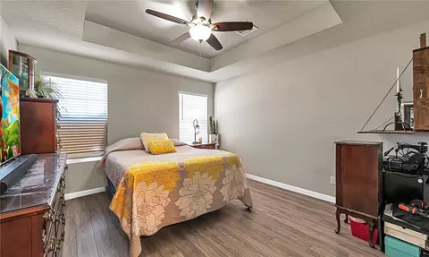 404 Broken Arrow Ct, Waco, TX 76705 photo 14
