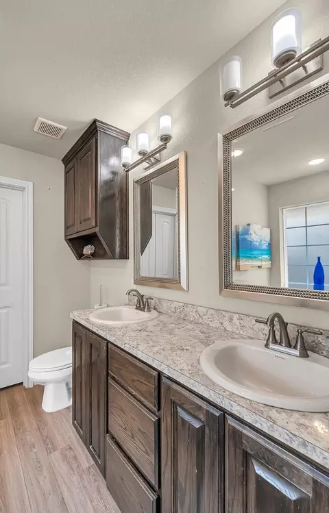 404 Broken Arrow Ct, Waco, TX 76705 photo 17