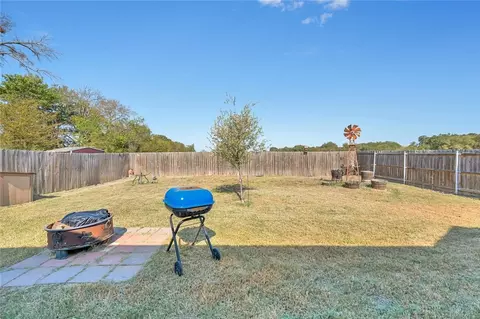 404 Broken Arrow Ct, Waco, TX 76705 photo 24