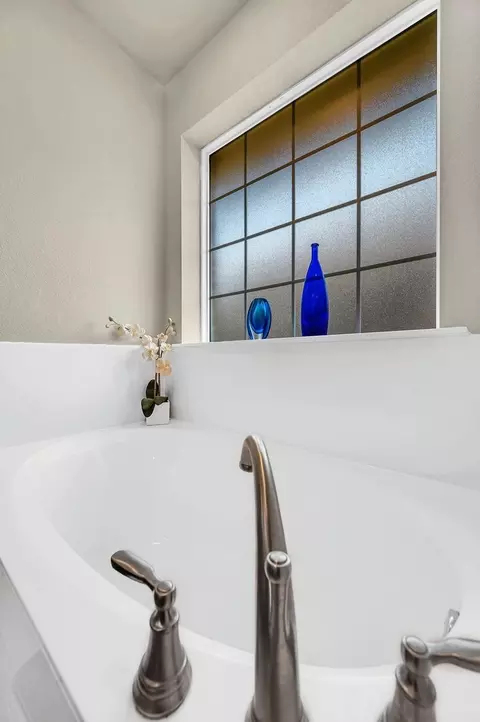 404 Broken Arrow Ct, Waco, TX 76705 photo 19