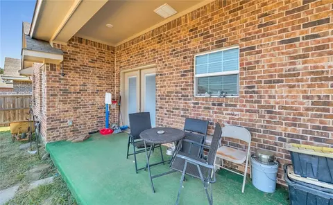 404 Broken Arrow Ct, Waco, TX 76705 photo 23