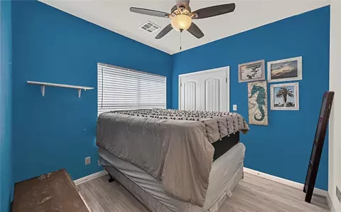 404 Broken Arrow Ct, Waco, TX 76705 photo 22