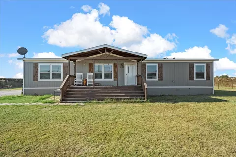 236 Eastwood Way, Waco, TX 76705