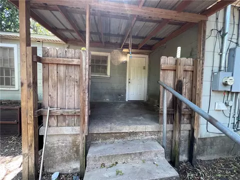 2009 Live Oak Ave, Waco, TX 76708 photo 13