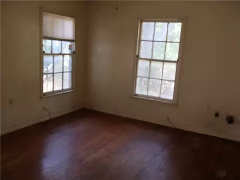 2009 Live Oak Ave, Waco, TX 76708 photo 6