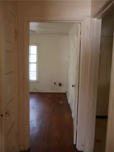 2009 Live Oak Ave, Waco, TX 76708 photo 10