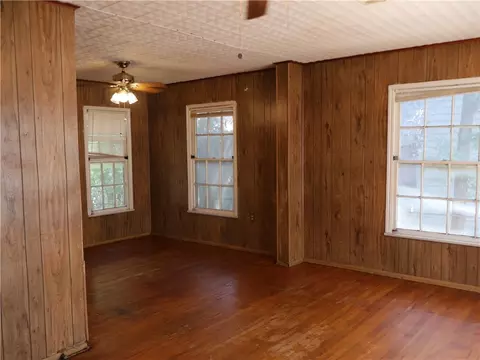 2009 Live Oak Ave, Waco, TX 76708 photo 3