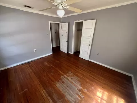 2009 Live Oak Ave, Waco, TX 76708 photo 12