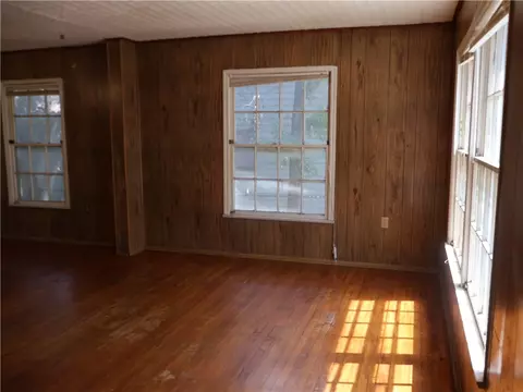 2009 Live Oak Ave, Waco, TX 76708 photo 4