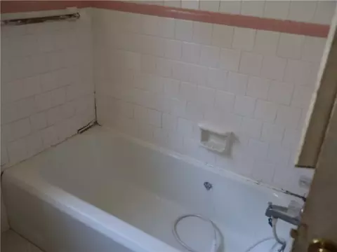 2009 Live Oak Ave, Waco, TX 76708 photo 9