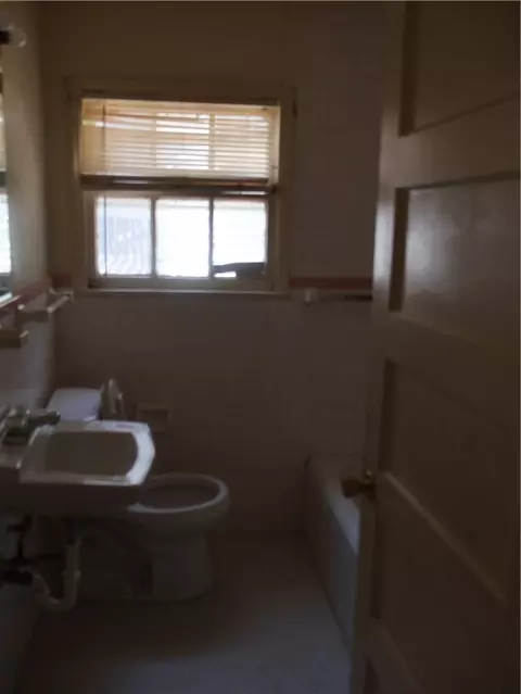 2009 Live Oak Ave, Waco, TX 76708 photo 8