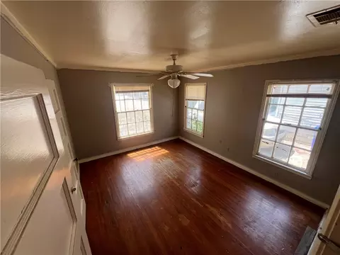 2009 Live Oak Ave, Waco, TX 76708 photo 11