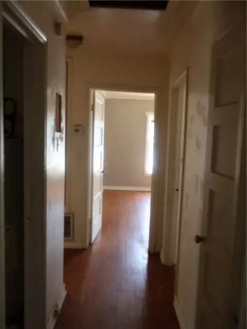 2009 Live Oak Ave, Waco, TX 76708 photo 7