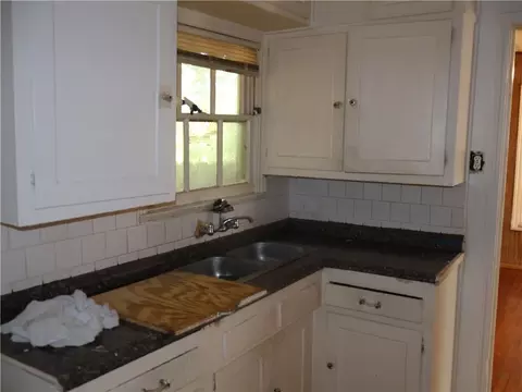 2009 Live Oak Ave, Waco, TX 76708 photo 5