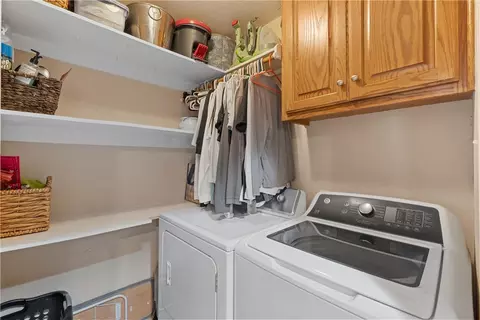 10605 Whitney Trce, Waco, TX 76708 photo 13