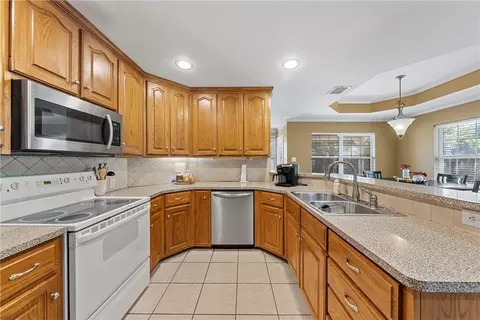 10605 Whitney Trce, Waco, TX 76708 photo 12