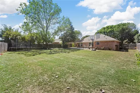 10605 Whitney Trce, Waco, TX 76708 photo 21