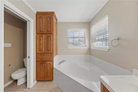 10605 Whitney Trce, Waco, TX 76708 photo 17