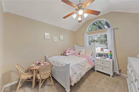 10605 Whitney Trce, Waco, TX 76708 photo 18