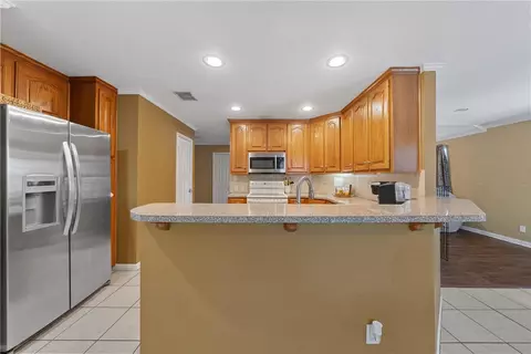 10605 Whitney Trce, Waco, TX 76708 photo 10
