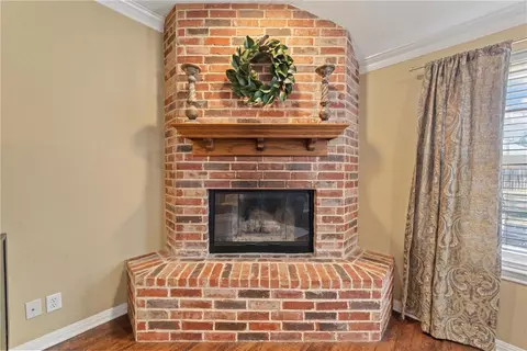 10605 Whitney Trce, Waco, TX 76708 photo 7