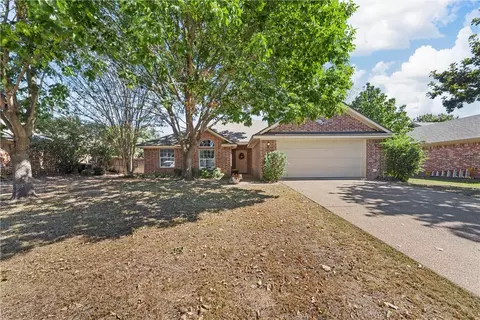 10605 Whitney Trce, Waco, TX 76708 photo 4